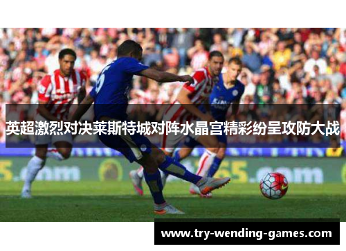 英超激烈对决莱斯特城对阵水晶宫精彩纷呈攻防大战 英超激烈对决莱斯特城对阵水晶宫精彩纷呈攻防大战