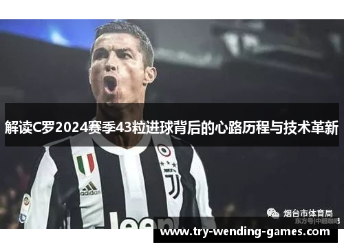 解读C罗2024赛季43粒进球背后的心路历程与技术革新 解读C罗2024赛季43粒进球背后的心路历程与技术革新